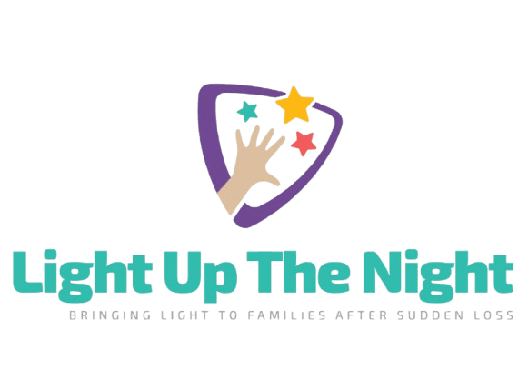 Light Up The Night Foundation