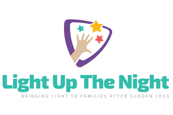Light Up The Night Foundation